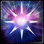 HQ_ICON_SKILL_SI_LANCER_ACTIVE_RELEASE.PNG