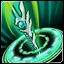 HQ_ICON_SKILL_SI_LANCER_ACTIVE_SUMMON_LANCE.PNG