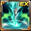 LS4_MJOLNIR_EX.PNG