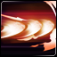 HQ_ICON_SKILL_SI_RANGER_CLASS_3_LOW_CUT.PNG