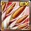 HQ_ICON_SKILL_SI_RANGER_CLASS_4_FULL_TRIGGER_EX.PNG