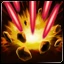 HQ_ICON_SKILL_SI_RANGER_HISIGHT_FIRE.PNG