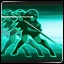 HQ_ICON_SKILL_SI_RANGER_SHIFT.PNG