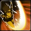 HQ_ICON_SKILL_SI_RANGER_SONIC_KILL.PNG