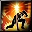 HQ_ICON_SKILL_SI_FIGHTER_HYPER_HEALTH_COMES_FROM_MORNING_FITNESS.PNG