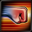 HQ_ICON_SKILL_SI_FIGHTER_MYSTIC_ANION_PUNCH.PNG