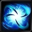HQ_ICON_SKILL_SI_FIGHTER_MYSTIC_GEMSTONE_MAGNETIC_FORCE.PNG