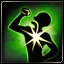 HQ_ICON_SKILL_SI_FIGHTER_MYSTIC_GERMANIUM_POWER.PNG