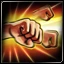 HQ_ICON_SKILL_SI_FIGHTER_MYSTIC_OMEGA3_RUSH.PNG