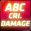 abc_cri_damage_1703.png