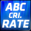 abc_cri_rate_1703.png