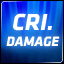 cri_damage_1703.png