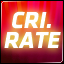 cri_rate_1703.png