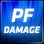 pf_damage_1703.PNG