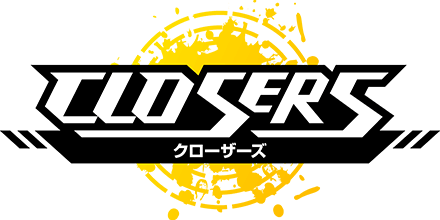 closers.png