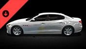 car_MaseratiQuattroporte.jpg