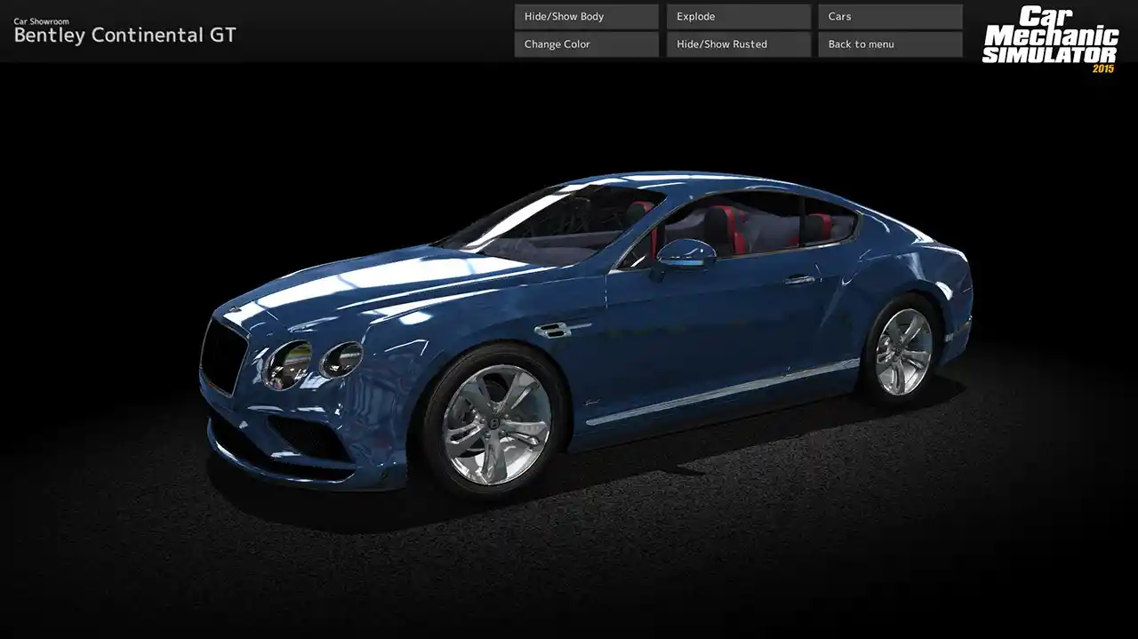 Bentley-DLC_001.jpg