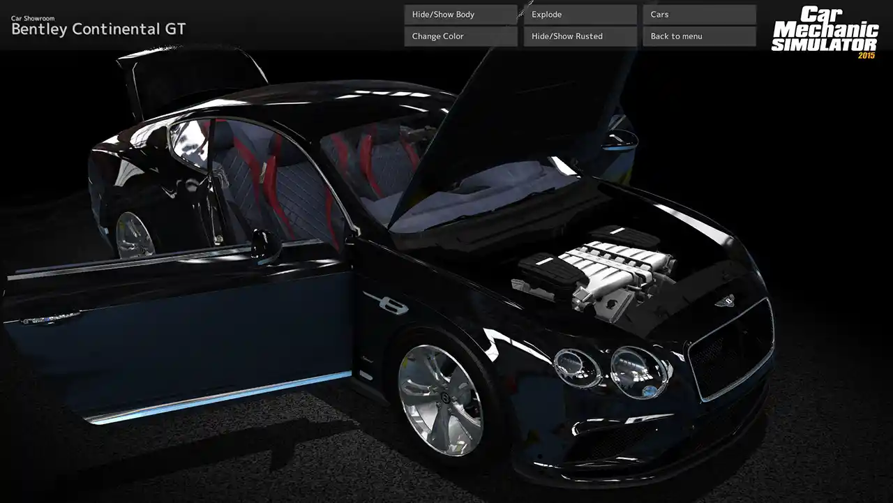 Bentley-DLC_003.jpg