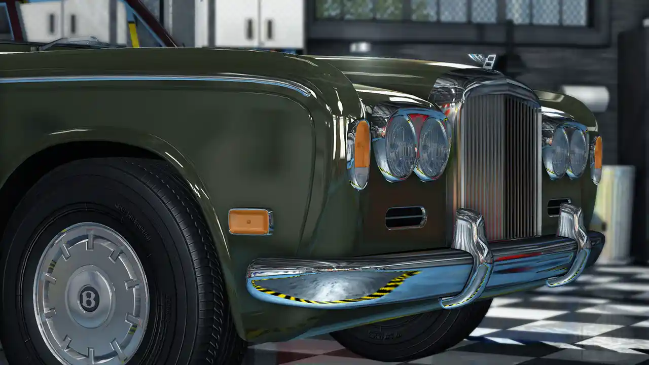 Bentley-DLC_004.jpg