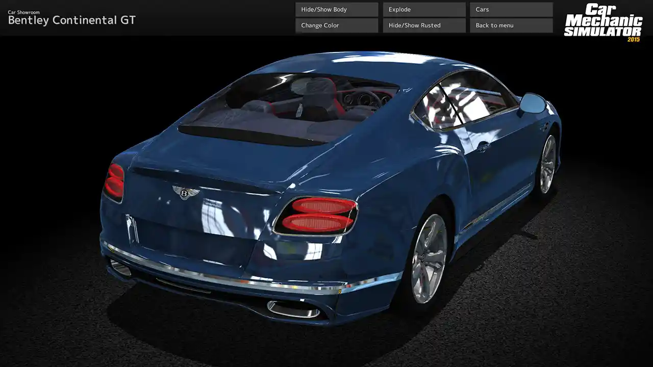 Bentley-DLC_007.jpg