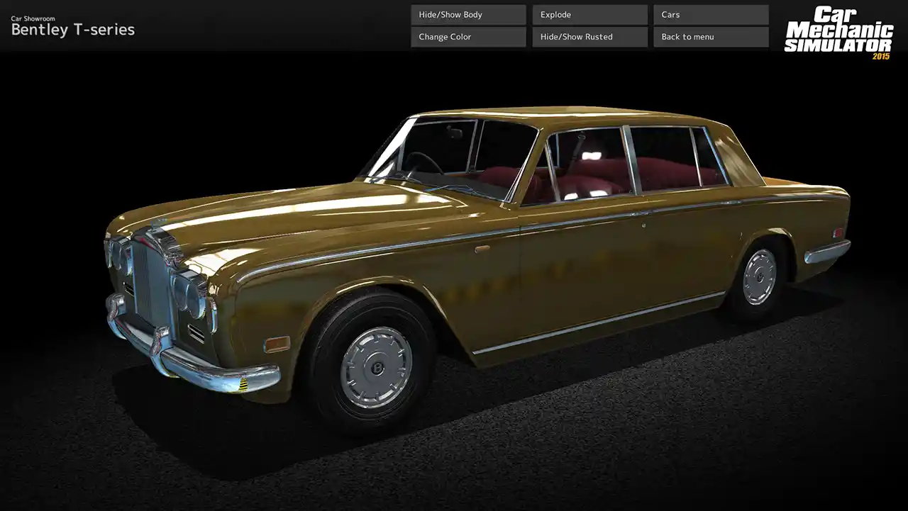Bentley-DLC_010.jpg