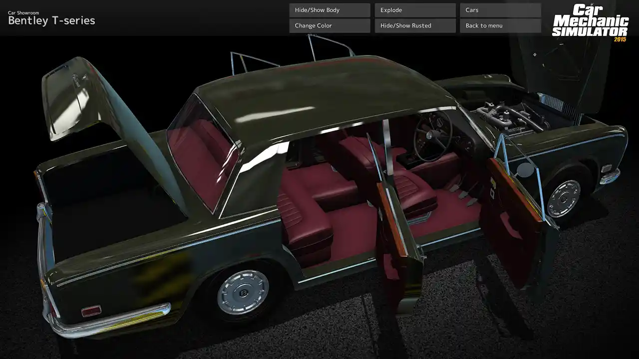 Bentley-DLC_011.jpg
