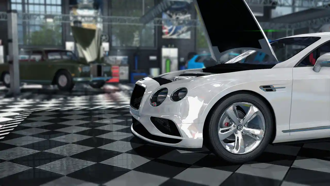 Bentley-DLC_012.jpg