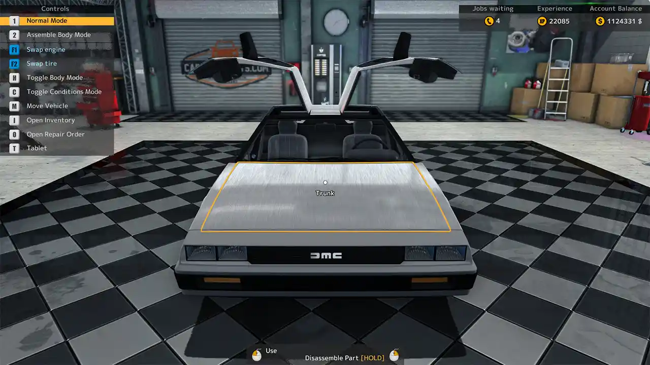 DeLorean-DLC_008.jpg