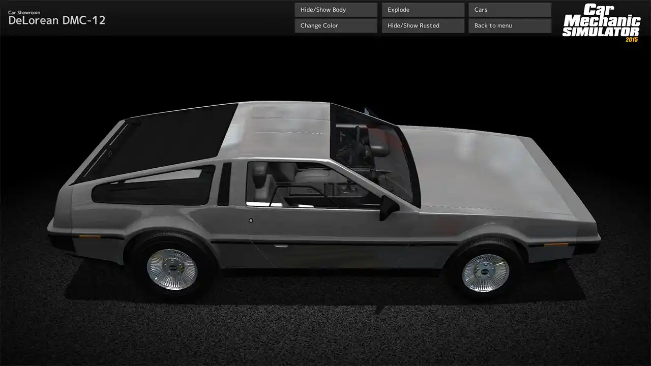 DeLorean-DLC_009.jpg