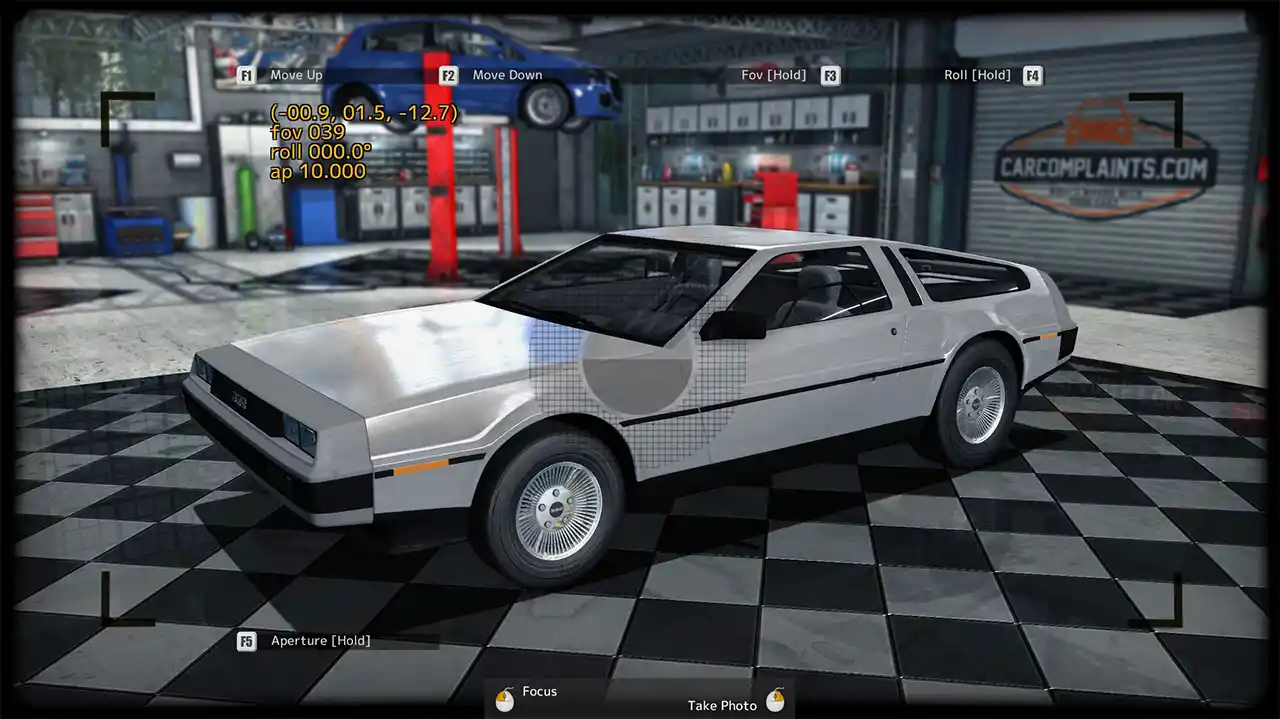 DeLorean-DLC_011.jpg