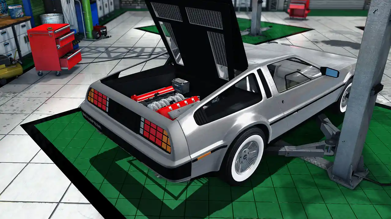 DeLorean-DLC_014.jpg