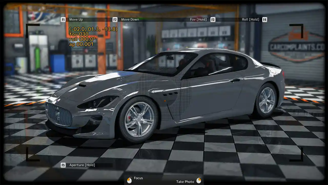Maserati-DLC_001.jpg