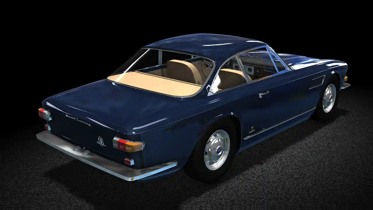Maserati-DLC_016.jpg