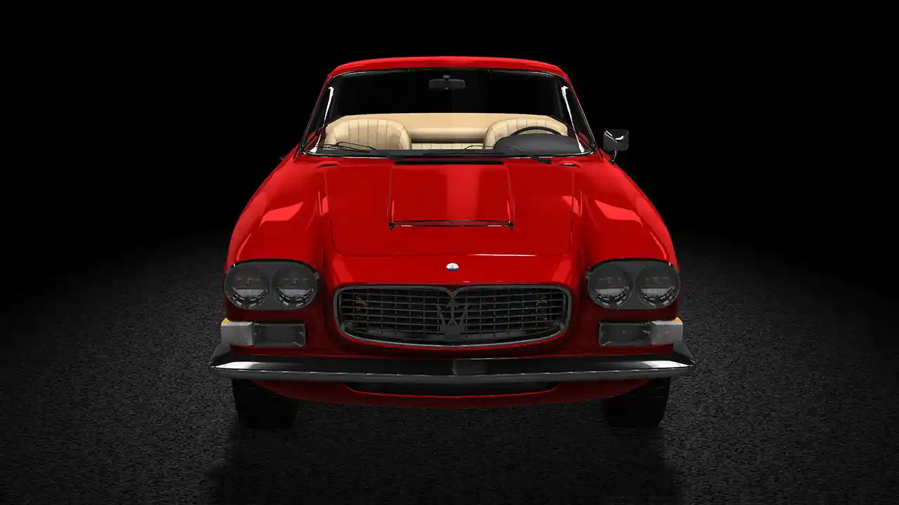 Maserati-DLC_018.jpg