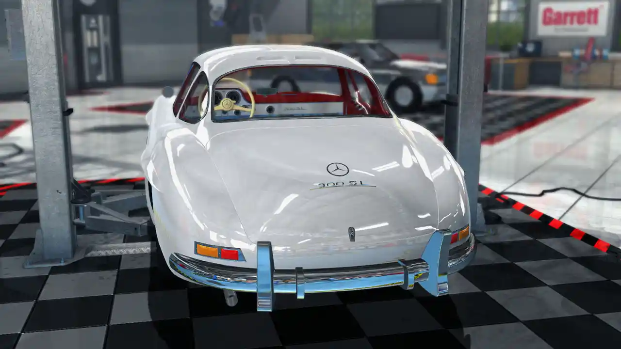 Mercedes-Benz-DLC_020.jpg