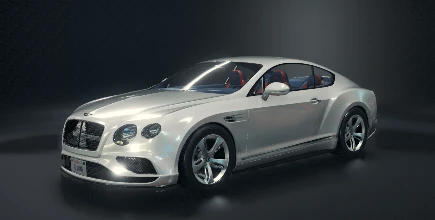 car_Bentley-Continental_GT-Speed.png