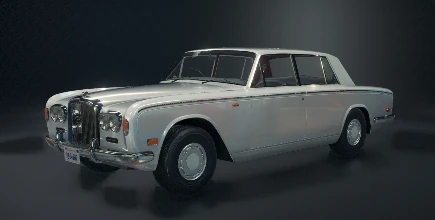 car_Bentley-T-series.png