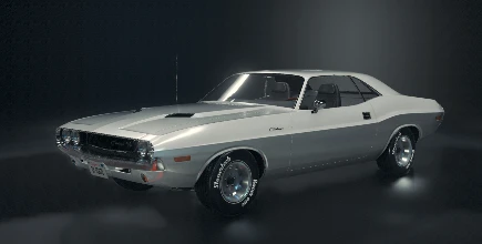 car_Dodge-Challenger.png