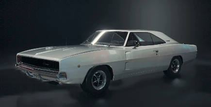 car_Dodge-Charger.png