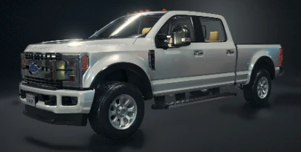 car_Ford-F350.png