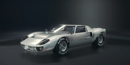 car_Ford-GT40.png