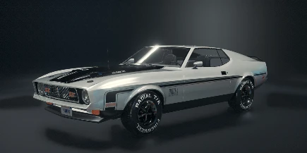 car_Ford-Mustang-Mach1.png