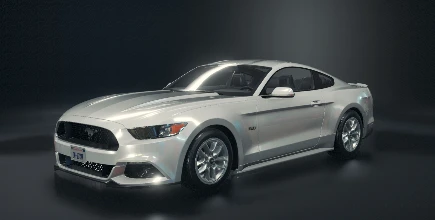 car_Ford-Mustang2017.png