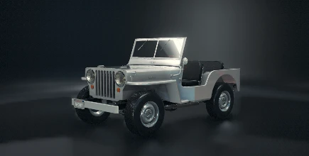 car_Jeep-Willys_Civilian.png