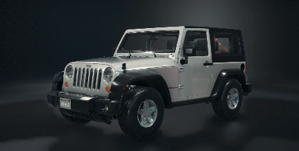 car_Jeep-Wrangler.png