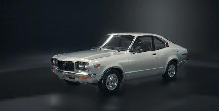 car_Mazda-RX-3.png