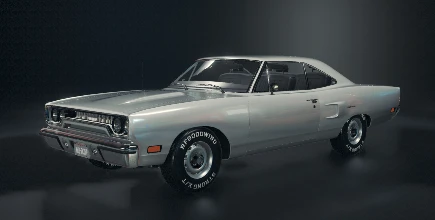 car_Plymouth-Roadrunner.png