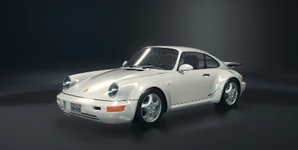 car_Porsche-964-RS.png