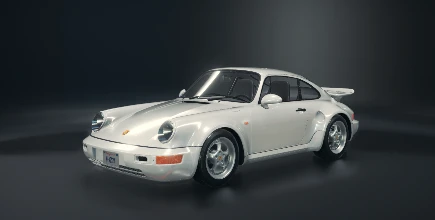 car_Porsche-964.png