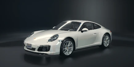 car_Porsche-991.png